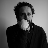 Emanuele Stamuli