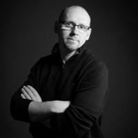 Peter Penner