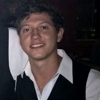 Danilo Angelo Calderan