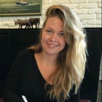 Charlene Toet
