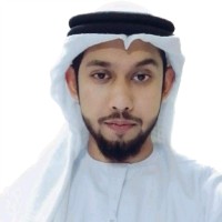 Mohammad Asif