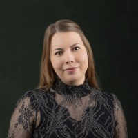 Kia Morsing Sørensen