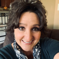 Lynne Willis