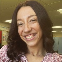 Kelly Flores