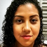 Allyne Ferreira Santos