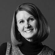 Carrie (Hutchinson) Young