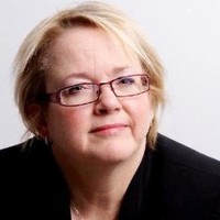 Manon Cloutier