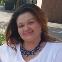 Carmen Williams