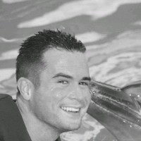 Glenn Murphy