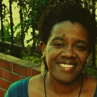 Michelle Rhone-Collins