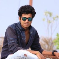 Vipul Karve