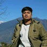 Kamal Chettri