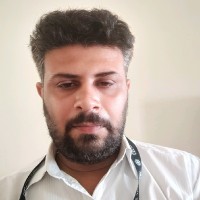Sanjeev Kumar