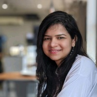 Smaranika Nath