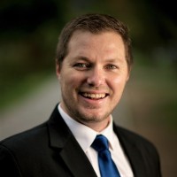 Simey De Klerk