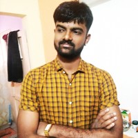 VIJAYRANGA HASSAN
