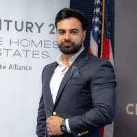 Vugar Hasanov