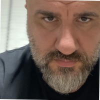 Bülent Çeven