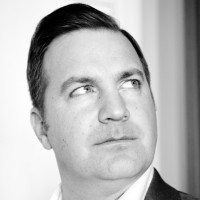 Jonathan D.