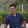 مروان القاضي