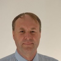 Philip Shields