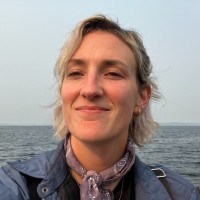Sarah Bourscheid