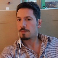 Claudio Arnetta