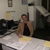JEAN MARC BILLET