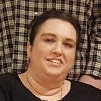 Colleen Bell