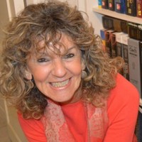 Ruth Gelman