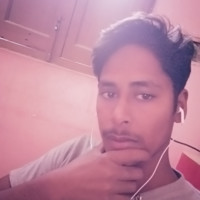 Md Afroj