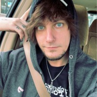 Shawn Valentine Davis