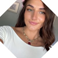Jasmine Cain