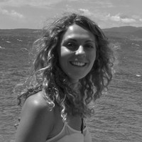 Marta Yáñez