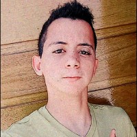 Pedro Lucas Oliveira Soares