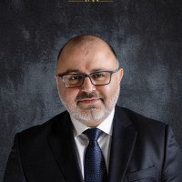 Bulent Celik