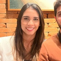 Bárbara Freitas Guerrato