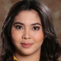 Sarah Manasan