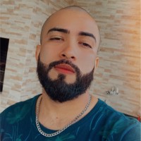 Wanderson Alves