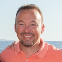 Dewayne Lawson