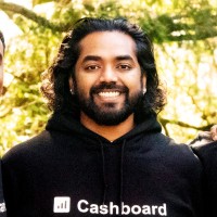 Kajan ..