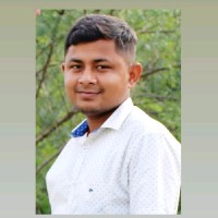 Abhishek Kumar Ray