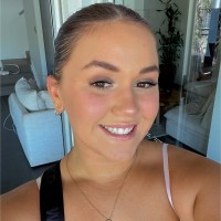 Sophie Comb