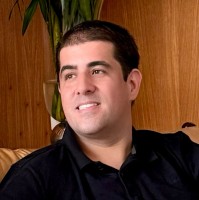 Gabriel Dias