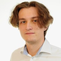 Aleksy Białowąs