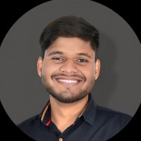 Divyanshu Gupta