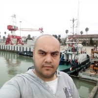 Ali Yasin