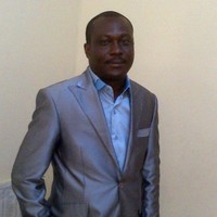 Sanyade Akinbowale