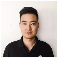 Troy Cao