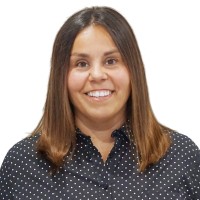 Sara Cuenca Gordo